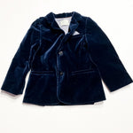 Zara Suit Jacket 3/4Y|219747