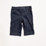 Carters Pants NB|189399