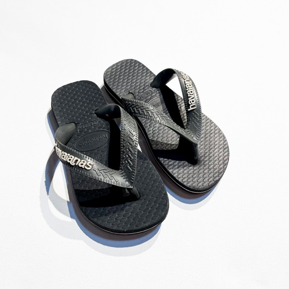 Havaiana Shoes 7|194481