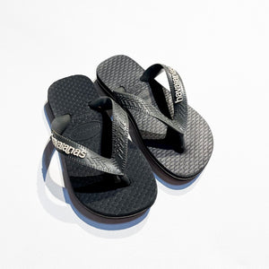 Havaiana Shoes 7|194481