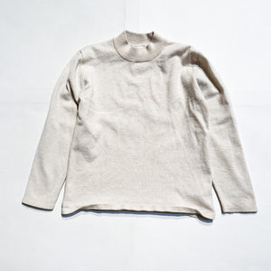 Zara Sweater 4/5Y|158607