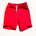 Old Navy Shorts 4Y|175599
