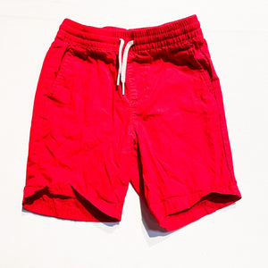 Old Navy Shorts 4Y|175599