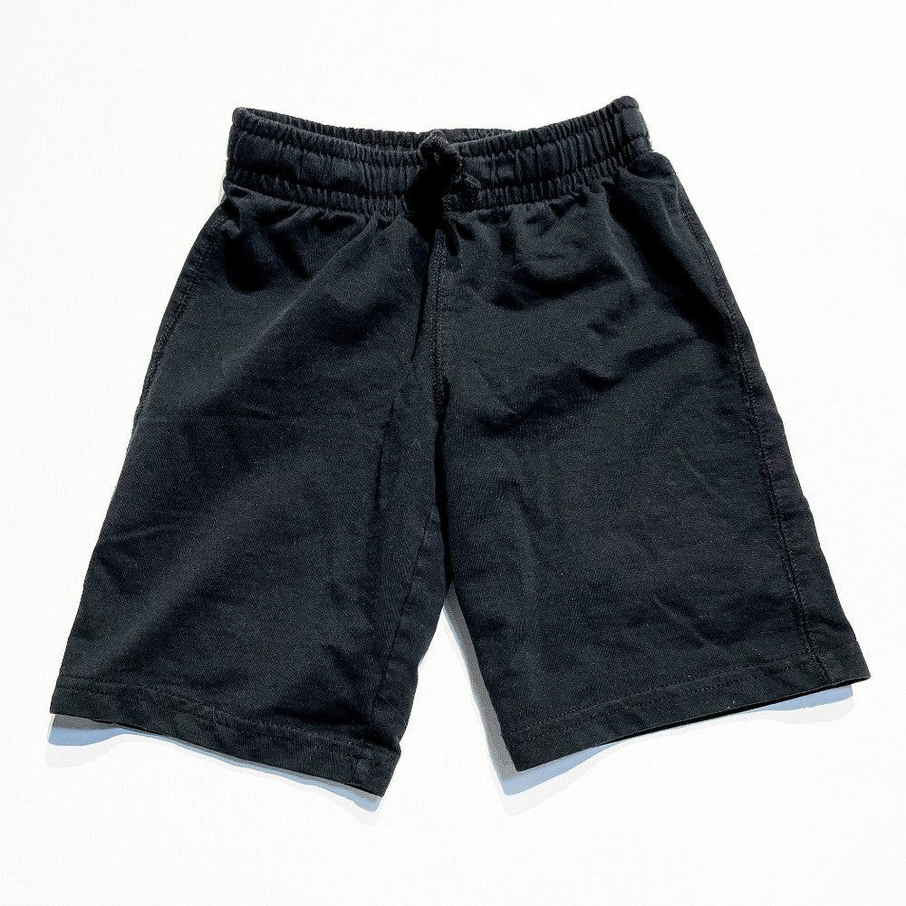 George Shorts 6Y|193533