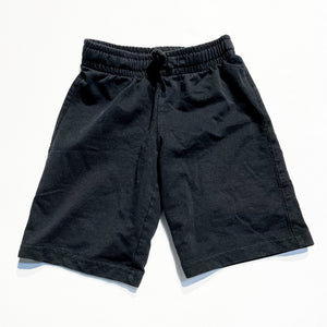 George Shorts 6Y|193533