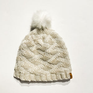 Toque 7-14M|197508