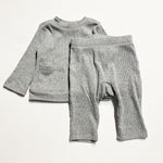 Old Navy Set 3-6M|221321