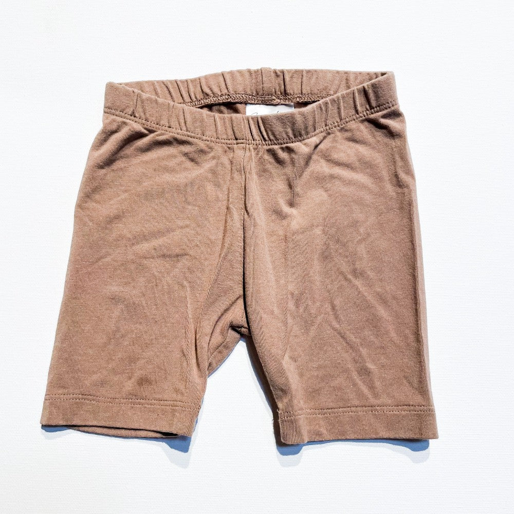 Jax & Lennon Shorts 18-24M|186266