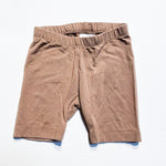 Jax & Lennon Shorts 18-24M|186266