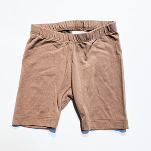 Jax & Lennon Shorts 18-24M|186266