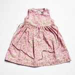 Dress 3Y|216506