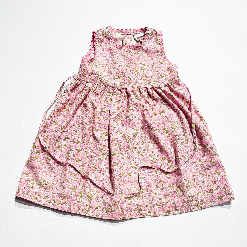 Dress 3Y|216506