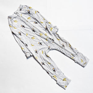 Bambi & Birdie Sleper 6-12M|181748