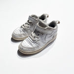 Nike Shoes 9|202387