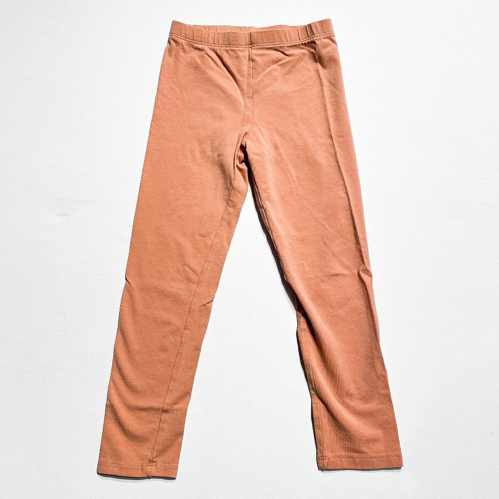 H&M Leggings 5-6Y *Imperfection|220747
