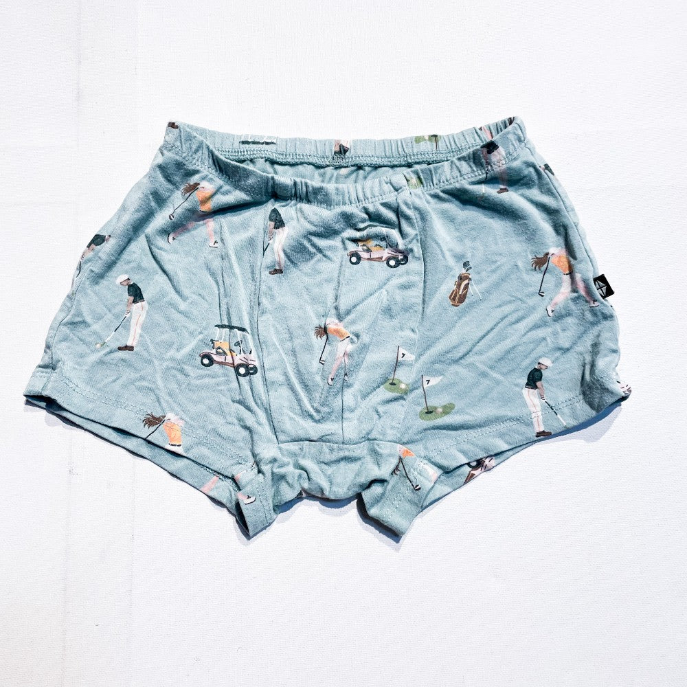 Kyte Boxers 8Y|179532