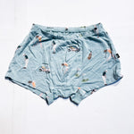 Kyte Boxers 8Y|179532