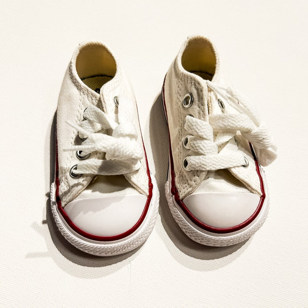 Converse 3C|212948