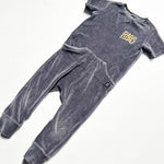 Rags Romper 3-4Y|213377