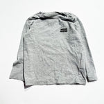 H&M Top 18-24M|223697