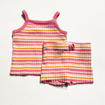 Joe Fresh Set 2Y|228474