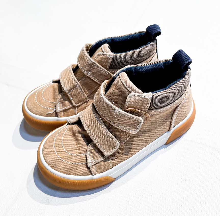 Old Navy Shoes 8|176638