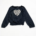 Carters Shirt 6Y|200986