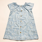 Joe Fresh Dress 4Y|219480