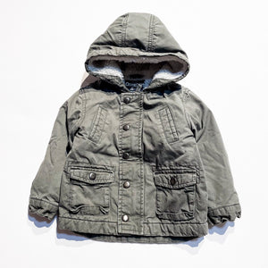 Oshkosh Jacket 18M|190360