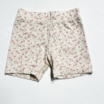Jamie Kay Shorts 2Y|210480