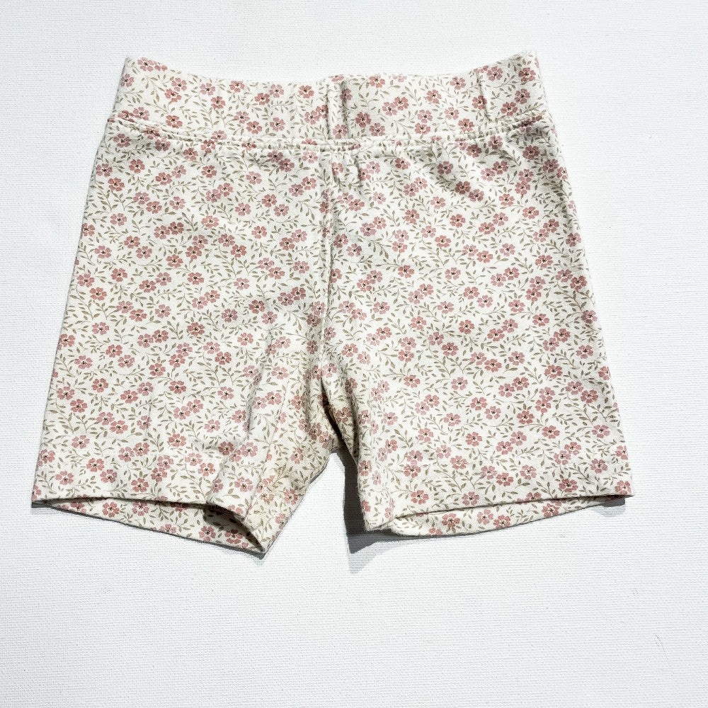 Jamie Kay Shorts 2Y|210480