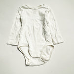 H&M Onesie 12-18M|212728