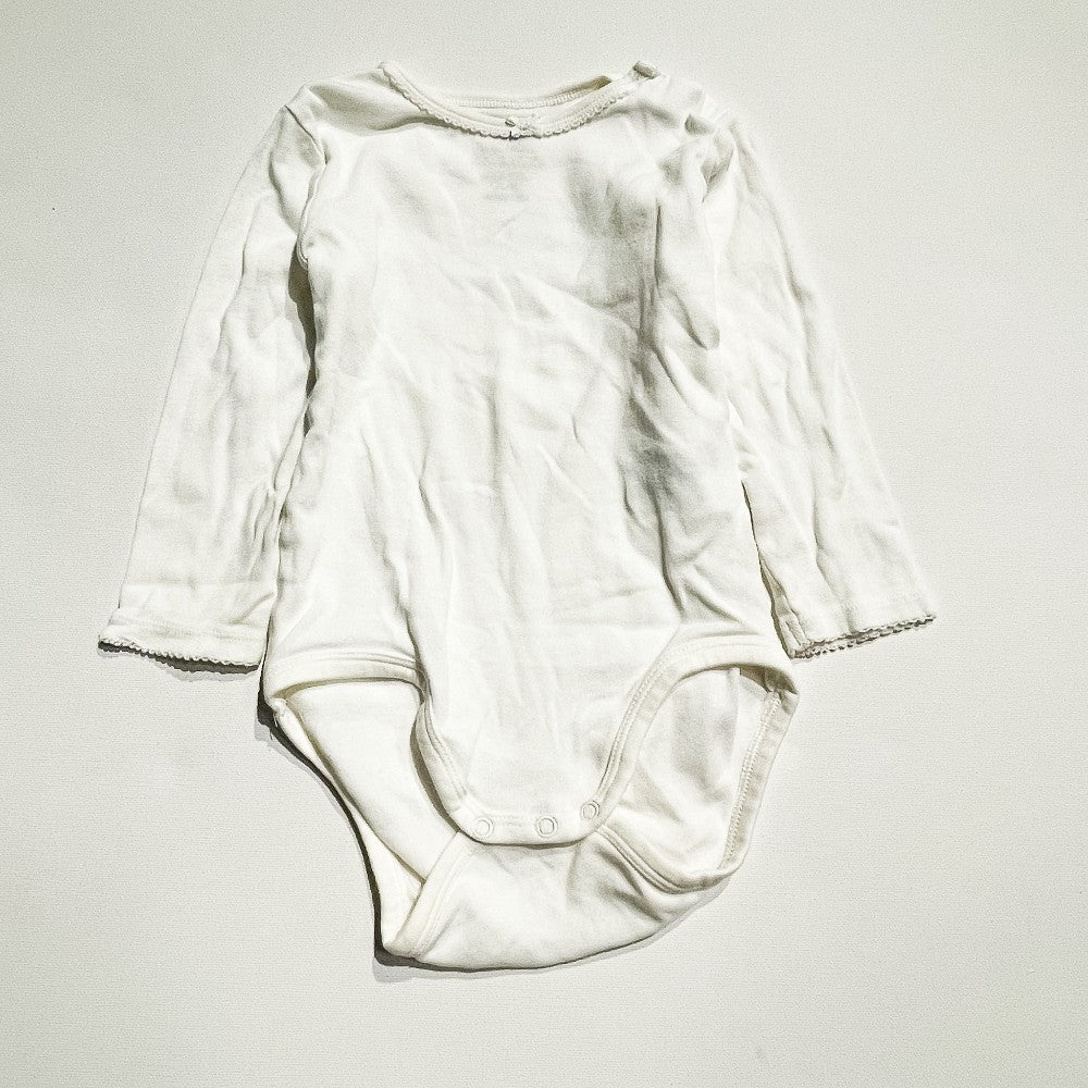 H&M Onesie 12-18M|212728