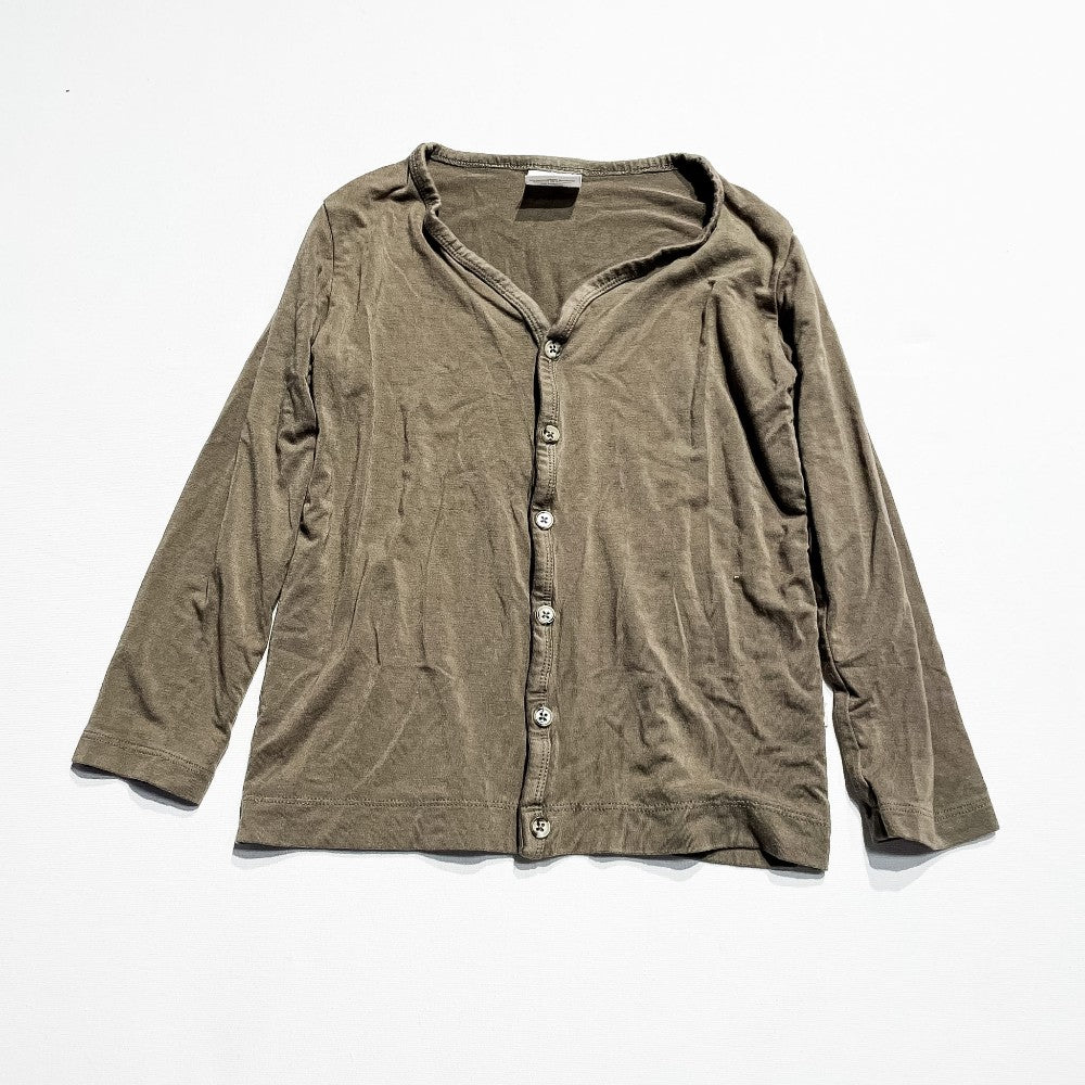 Jax & Lennon Shirt 4-5Y|229301