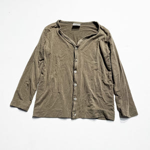 Jax & Lennon Shirt 4-5Y|229301