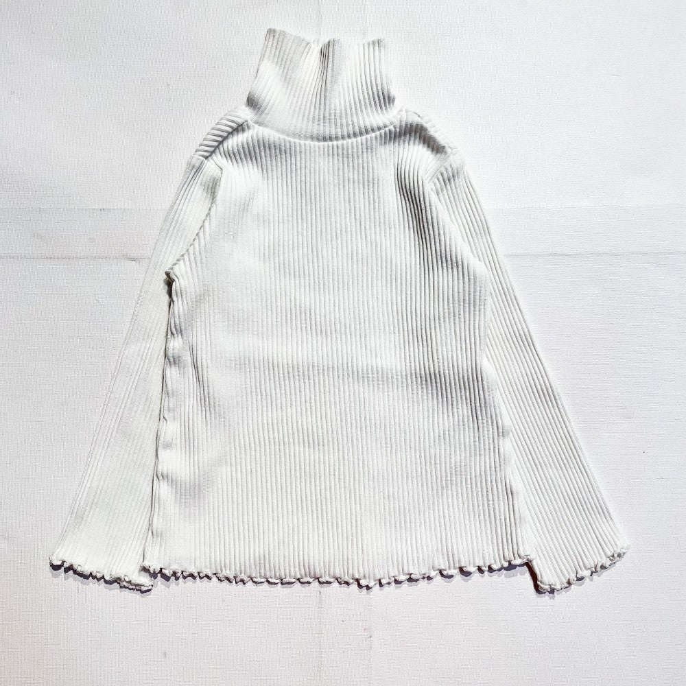 Zara Shirt 12-18M|187018