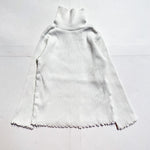 Zara Shirt 12-18M|187018