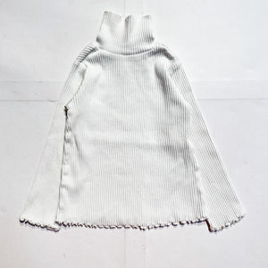 Zara Shirt 12-18M|187018