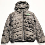 The North Face Jacket 7/8Y|213013