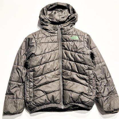 The North Face Jacket 7/8Y|213013