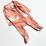 Carter's Sleeper 3M|228468