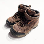 Northside Shoes 9C|196648