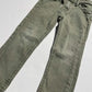 Guess Pants 4Y **Imperfection|200109