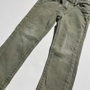 Guess Pants 4Y **Imperfection|200109