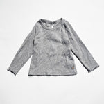 Gap Shirt 18-24M|204032