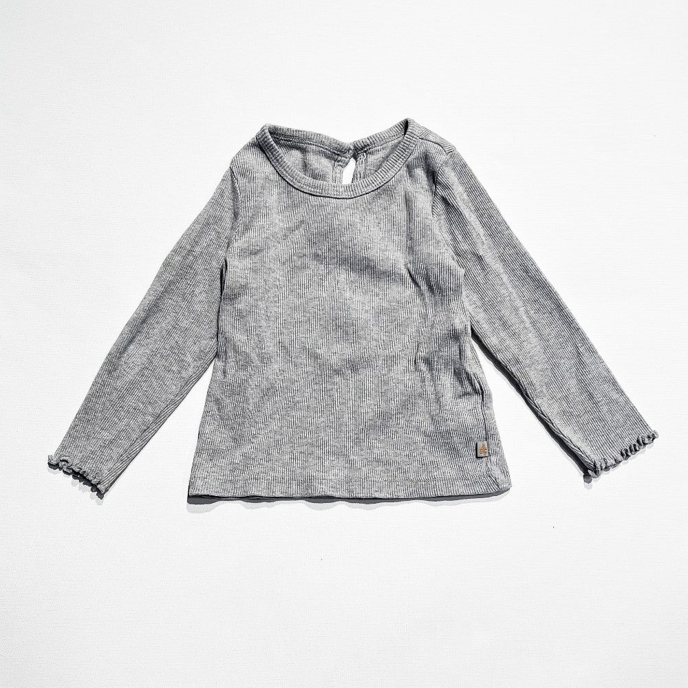 Gap Shirt 18-24M|204032