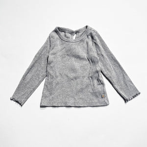 Gap Shirt 18-24M|204032