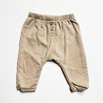 Zara Pants 1-3M|210125