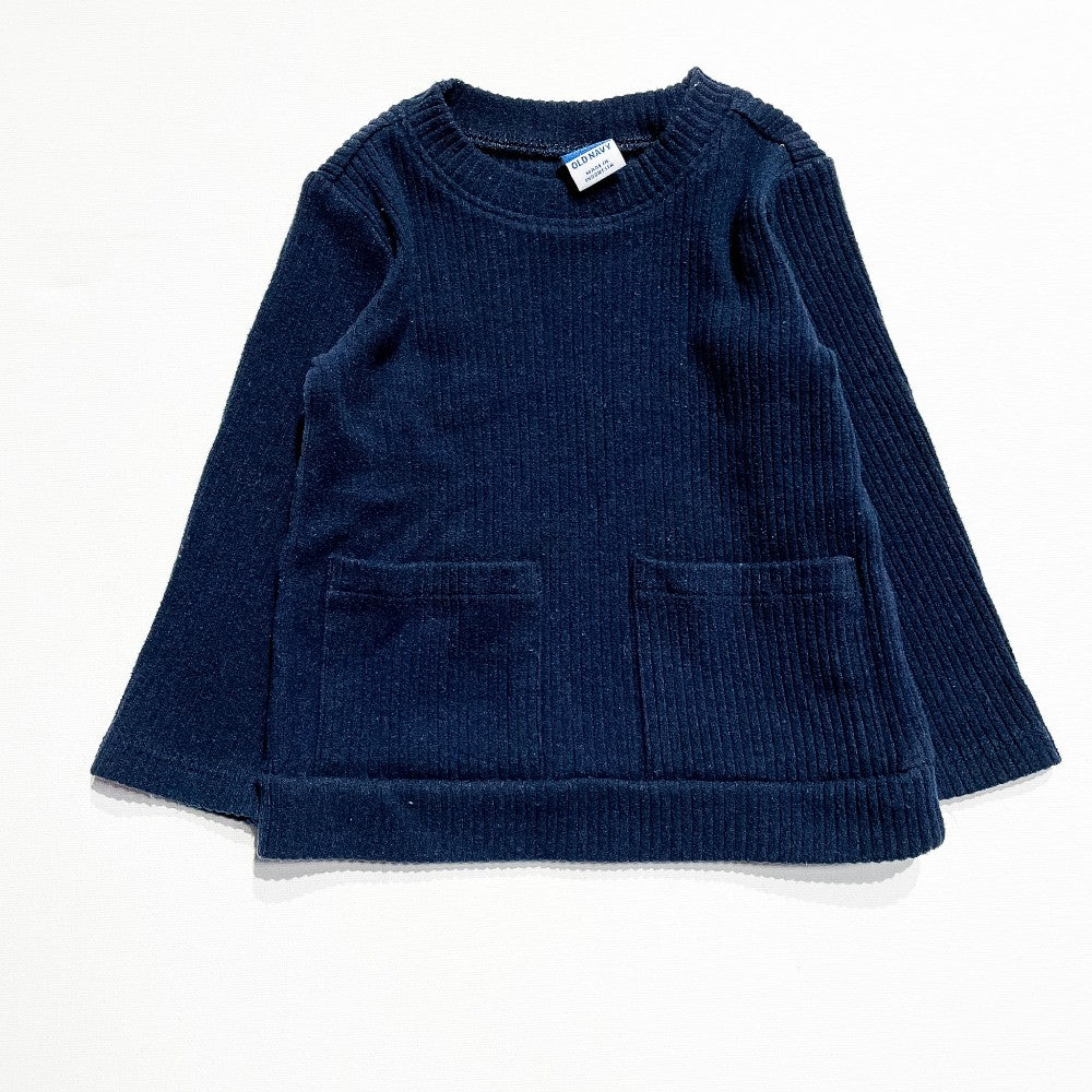 Old Navy Shirt 6-12M|222766