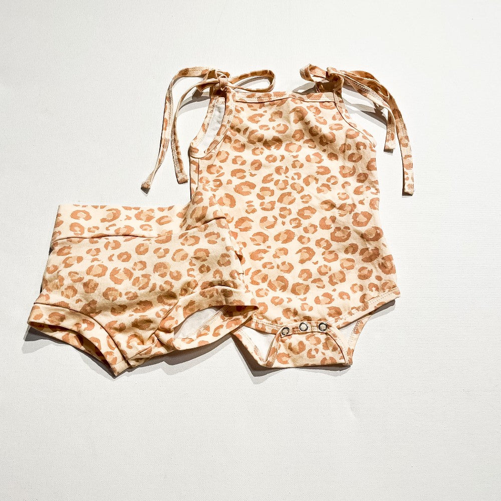 Set 6-12M|227597
